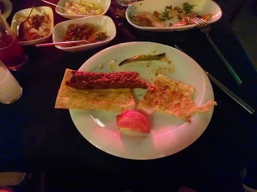 Yorum fotoğrafı 4