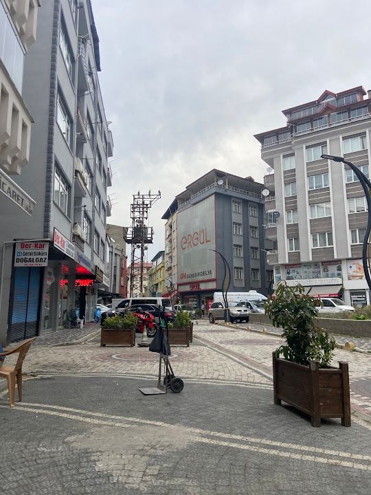 Yorum fotoğrafı 4