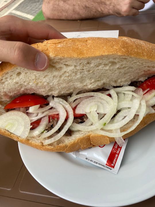 Yorum fotoğrafı 2