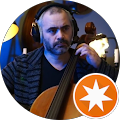 Gökhan Faruk Ünal (Orfeon Record)