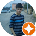 gökhan gedik