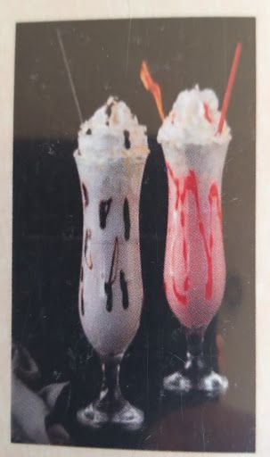 Yorum fotoğrafı 6