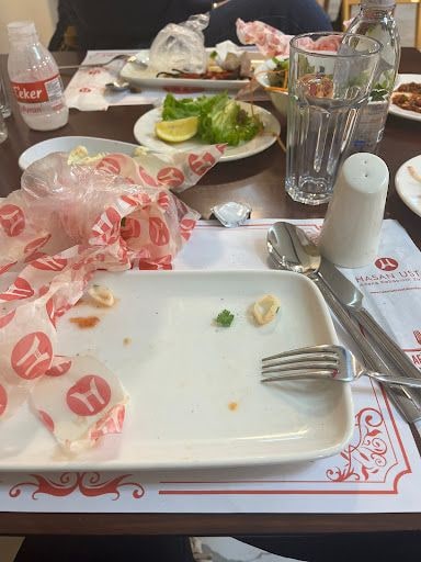 Fotoğraf 29