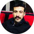 Gökhan Genel