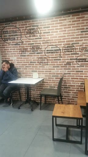 Yorum fotoğrafı 4