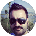 Gökhan gkhnguclu@hotmail.com