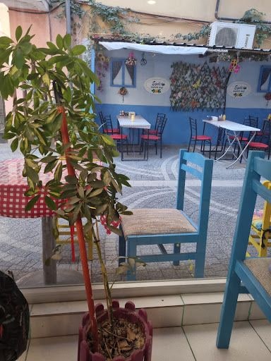 Fotoğraf 15