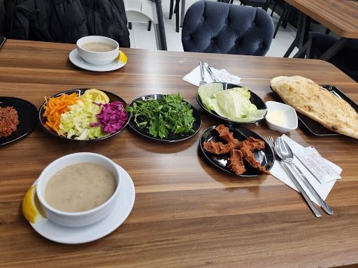 Fotoğraf 11