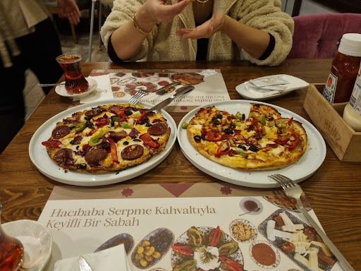 Yorum fotoğrafı 3