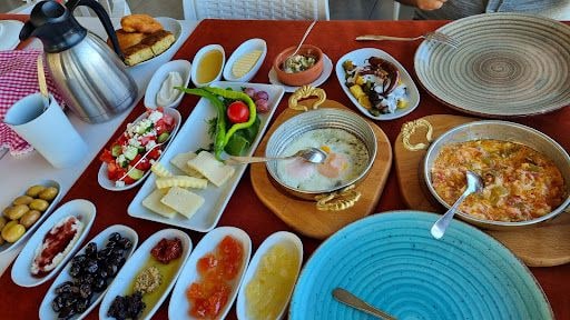 Fotoğraf 21