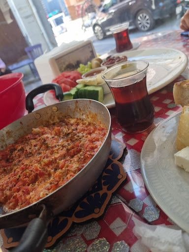 Fotoğraf 13