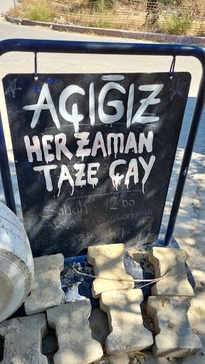 Fotoğraf 18
