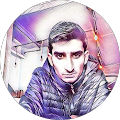 Gökhan Göçmen