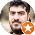 Gökhan Gök