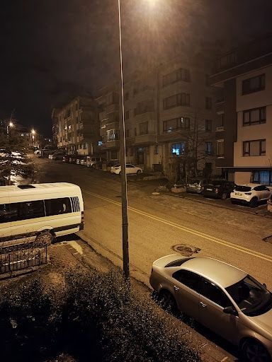 Yorum fotoğrafı 2