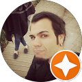 Gökhan Gökalp