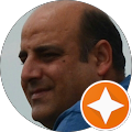 gökhan gökçer
