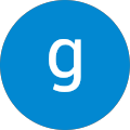 gökhan gökhan