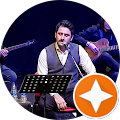 Gökhan Gökmen