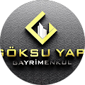 GÖKHAN GÖKSU