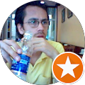 gökhan göksu
