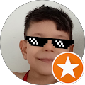 Gökhan Gören