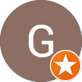 Gökhan Gözegü
