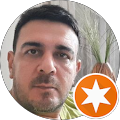 Gökhan Güler