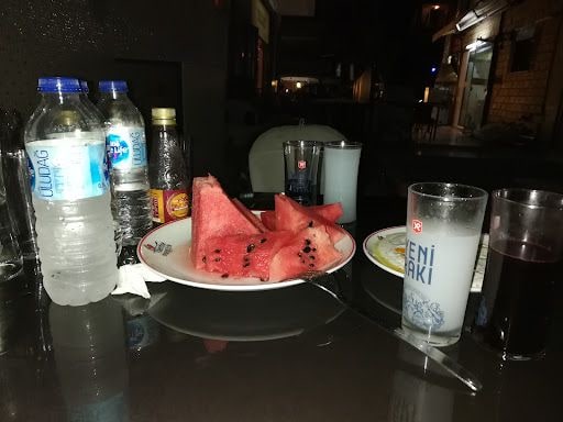 Fotoğraf 10