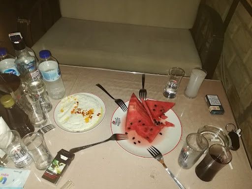 Fotoğraf 11