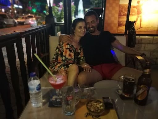 Fotoğraf 12