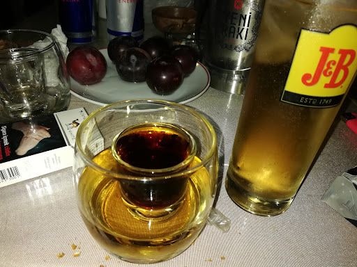 Fotoğraf 13