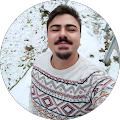 Gökhan Günel