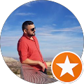 GÖKHAN GÜNER