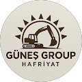 GÖKHAN GÜNEŞ