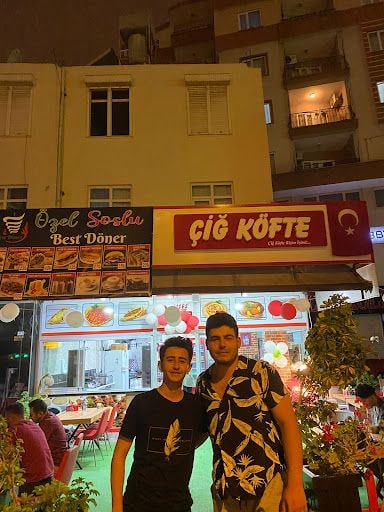 Fotoğraf 9