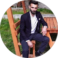 Gökhan güney