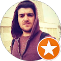 Gökhan GÜRCAN