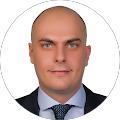 Gökhan Gürsoy