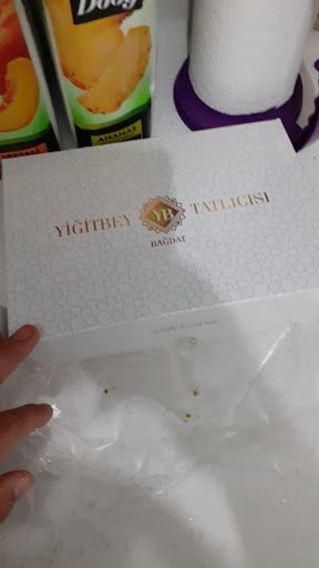Yorum fotoğrafı 2