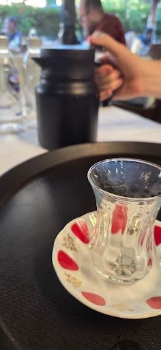 Yorum fotoğrafı 6