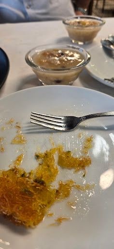 Yorum fotoğrafı 7
