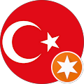 Gökhan Hacioglu