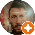 Gökhan hakkı Özaytaç