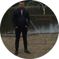 Gökhan Halis