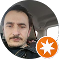 GÖKHAN HİÇYILMAZ