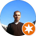 Gökhan Hızal