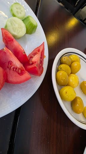 Yorum fotoğrafı 3