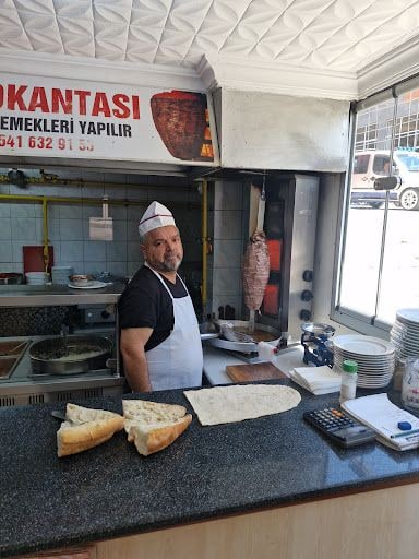 Yorum fotoğrafı 1