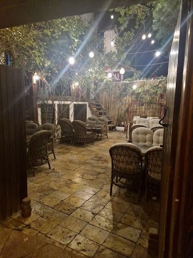 Yorum fotoğrafı 3